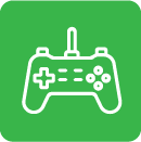 Jeux vidéos